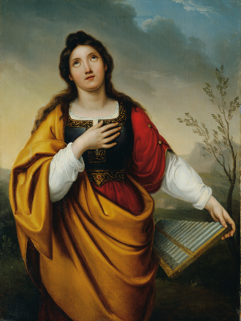 Exhibit image
