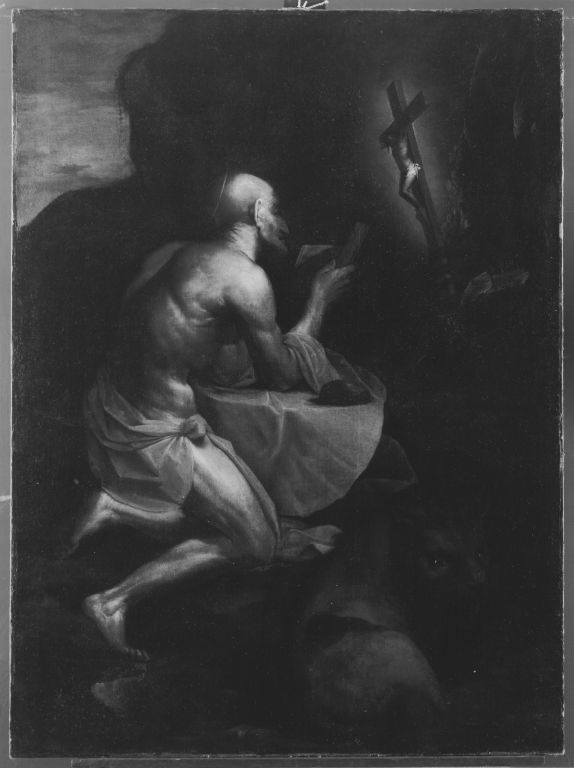 Exhibit image