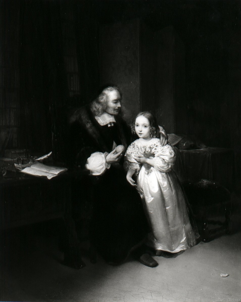 Exhibit image