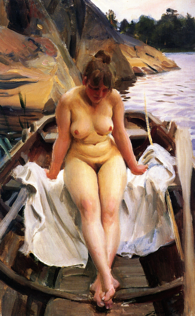 Exhibit image