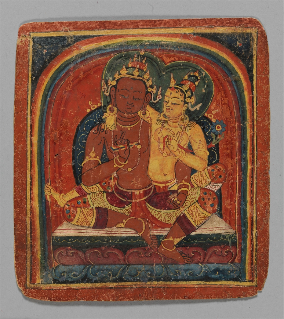 Exhibit image