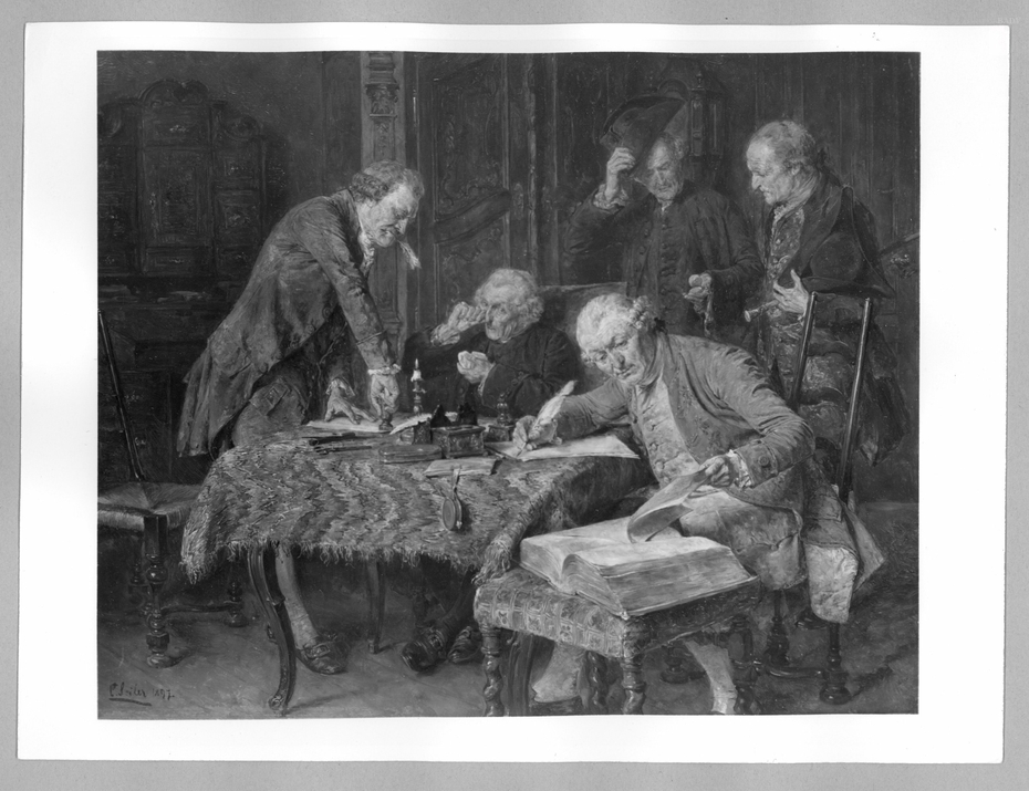 Exhibit image