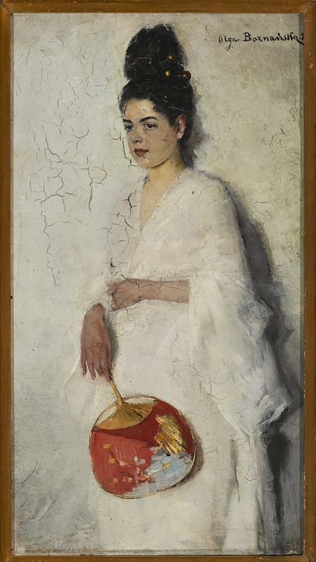 Exhibit image