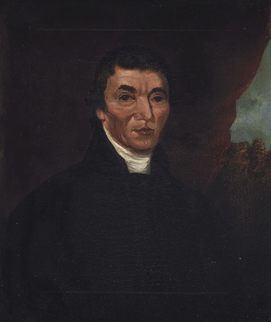 Exhibit image