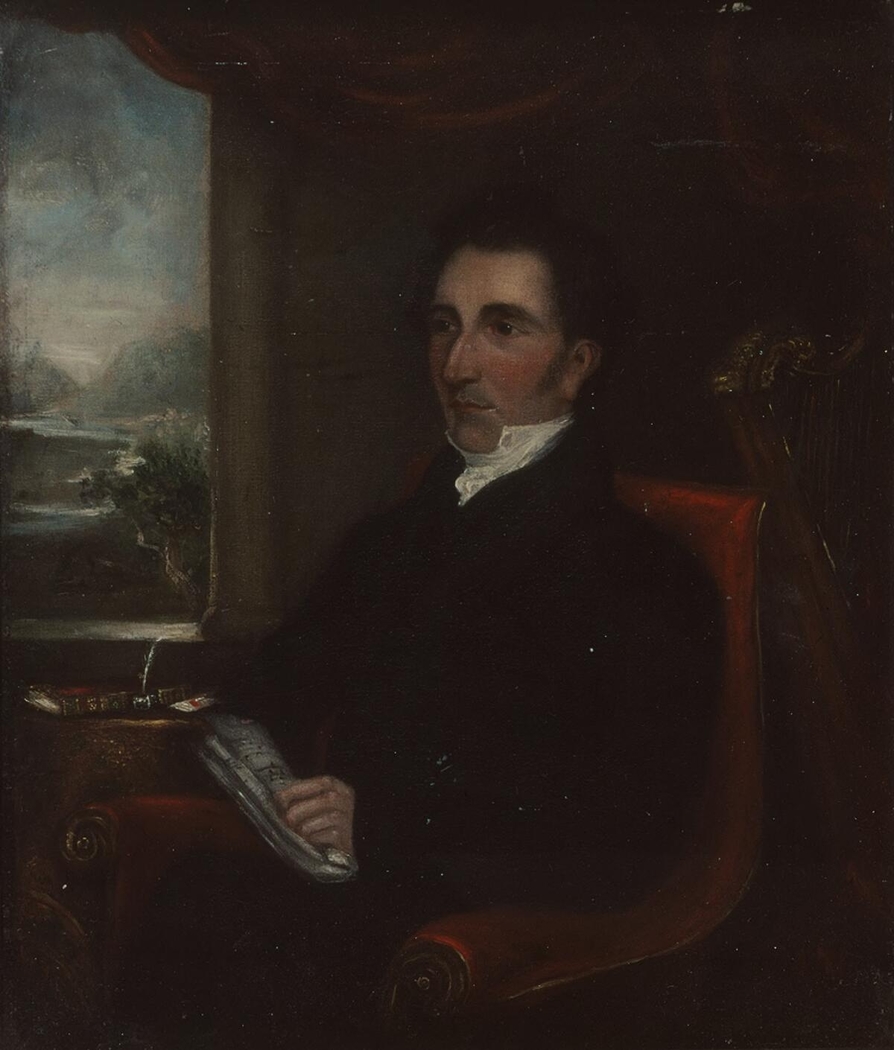 Exhibit image