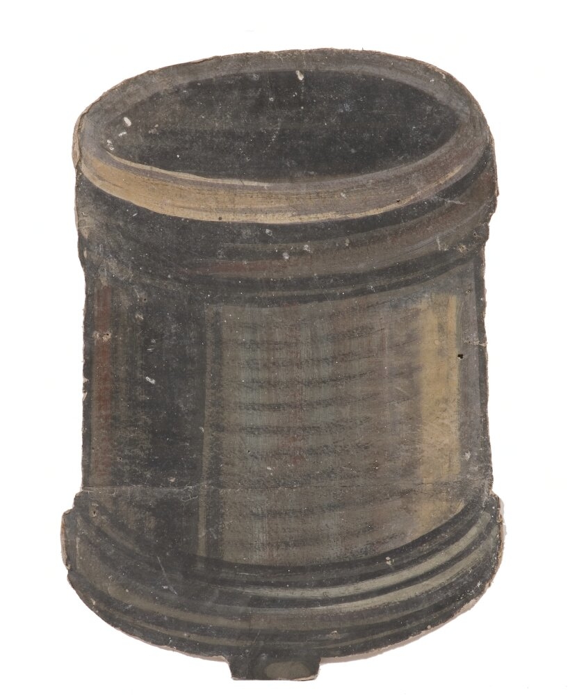 Exhibit image