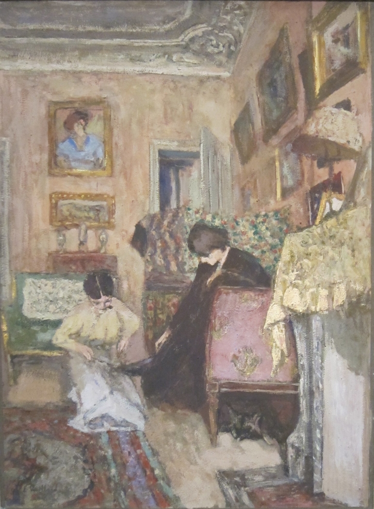 Exhibit image