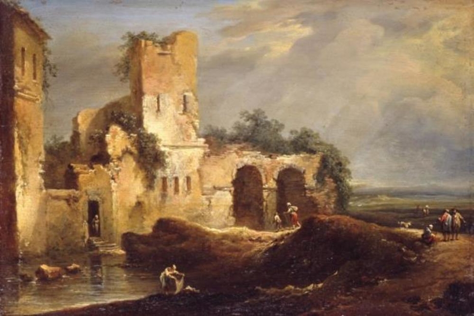 Exhibit image