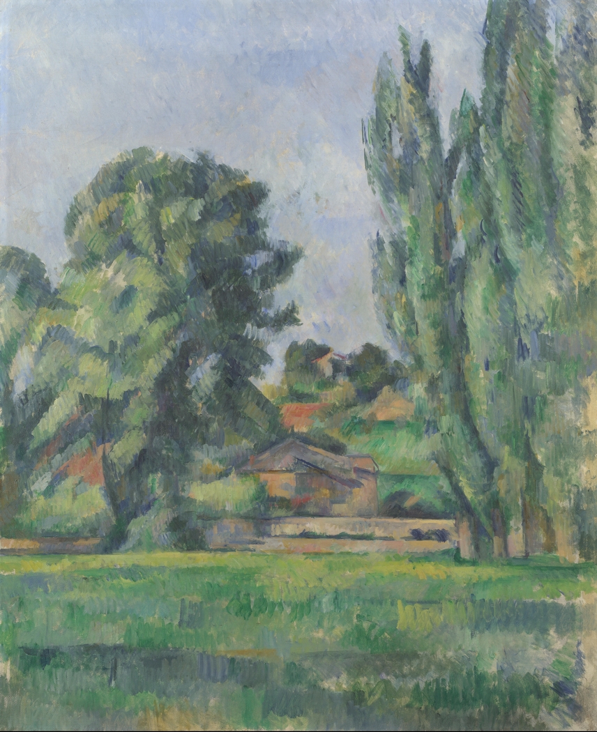 Exhibit image