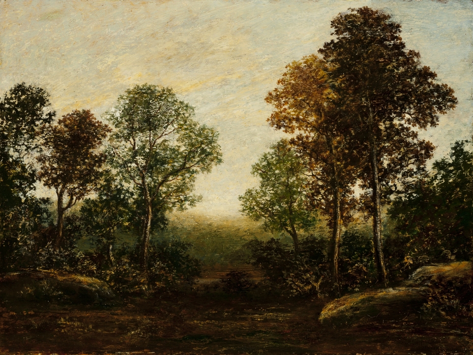 Exhibit image