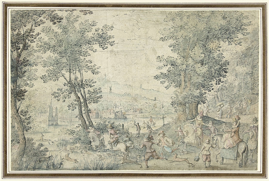 Exhibit image