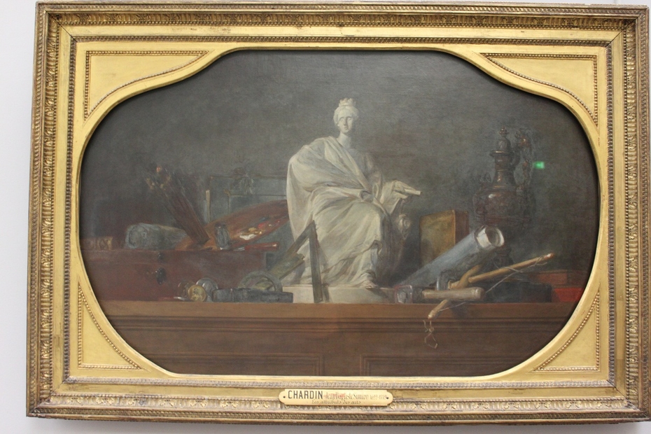 Exhibit image