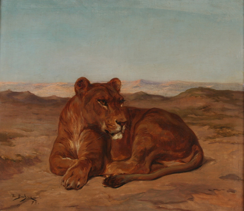 Exhibit image