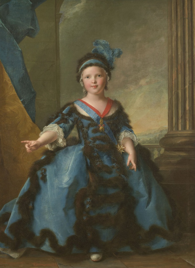 Exhibit image