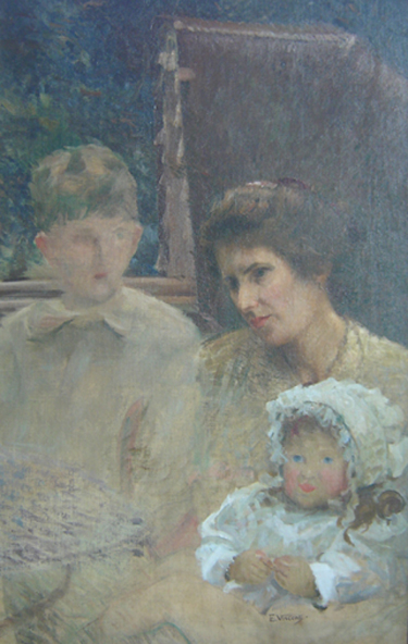 Exhibit image