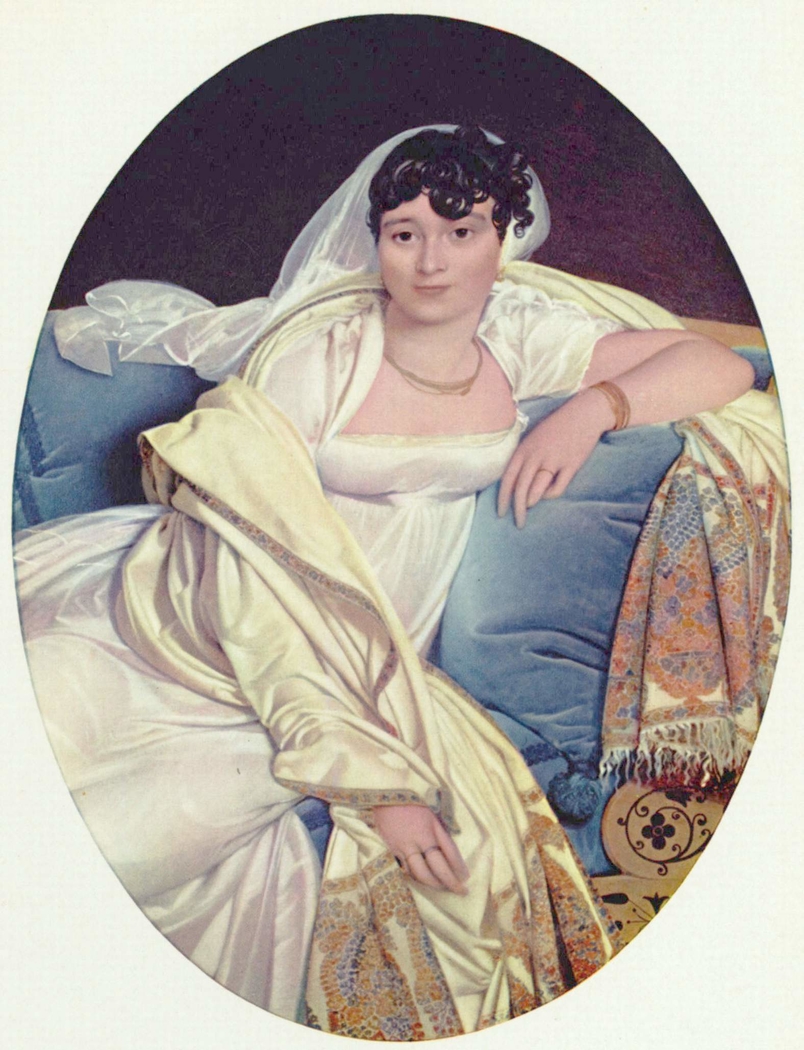 Exhibit image