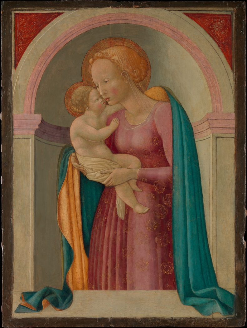 Exhibit image