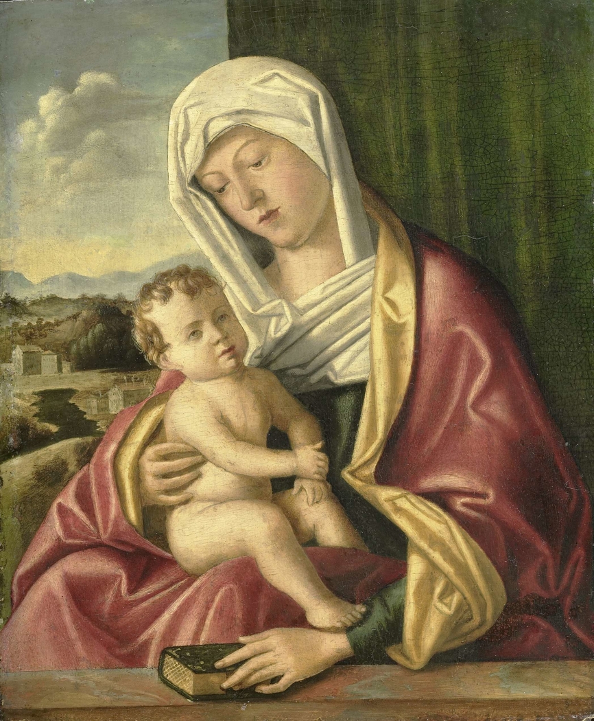 Exhibit image
