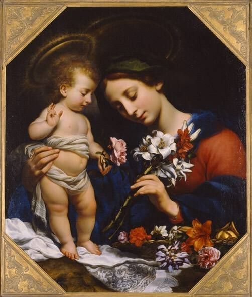Exhibit image
