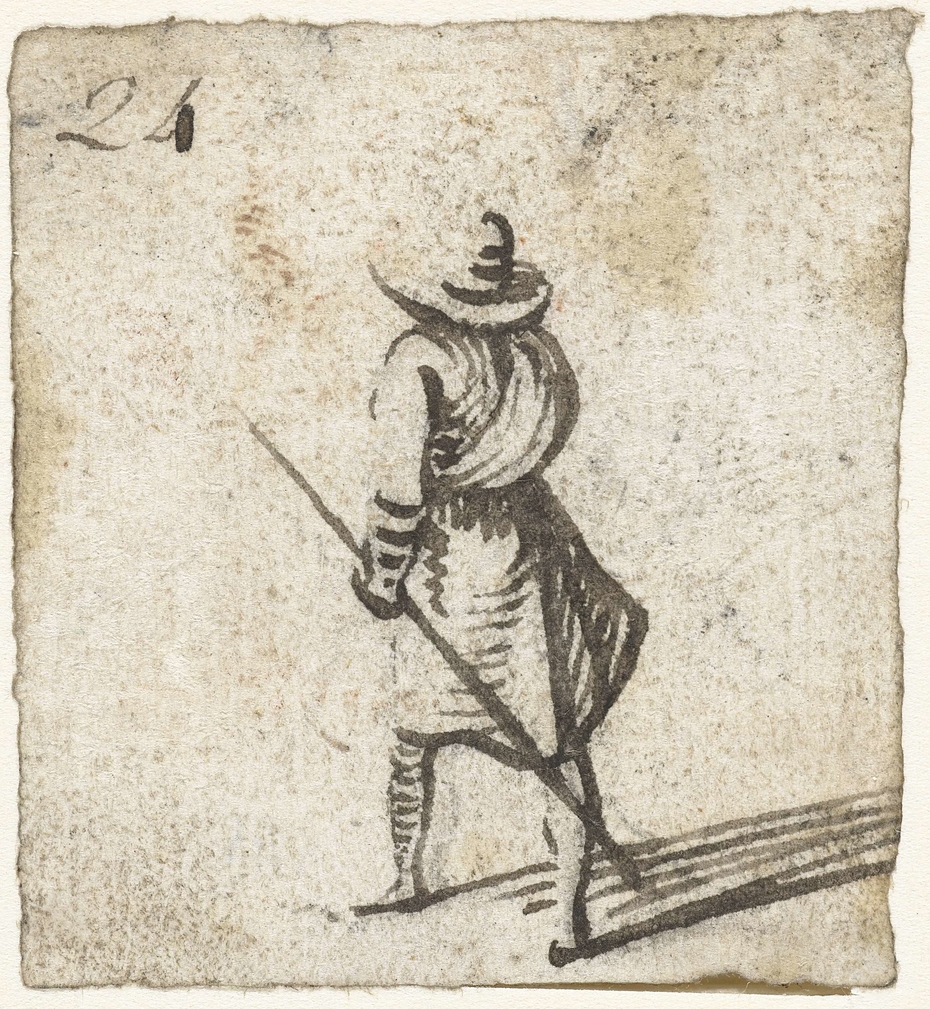 Exhibit image