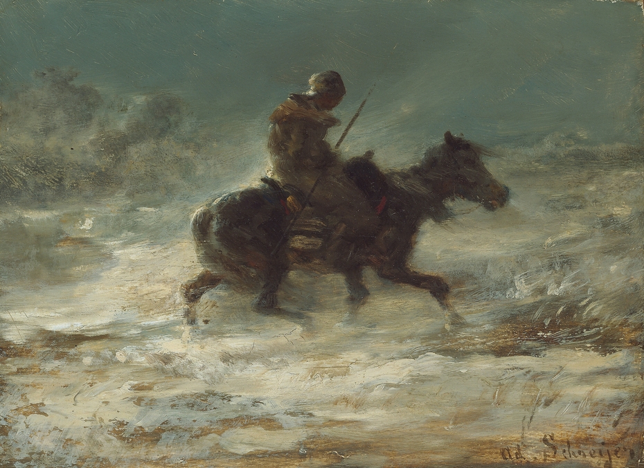 Exhibit image