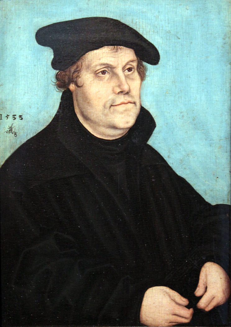 Exhibit image