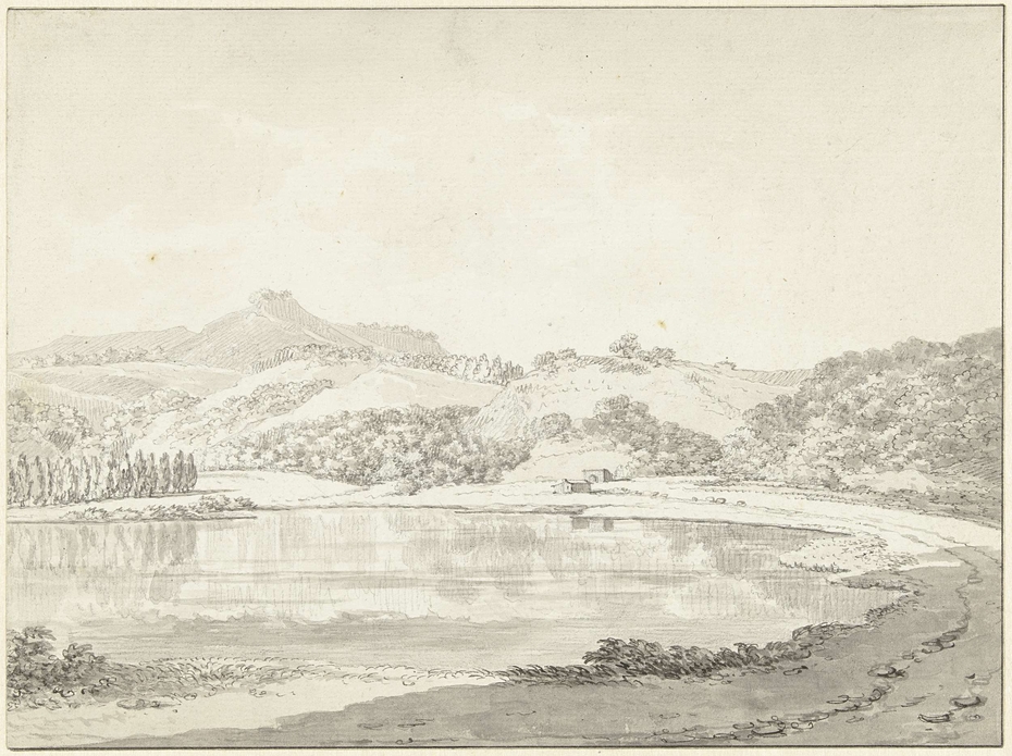 Exhibit image
