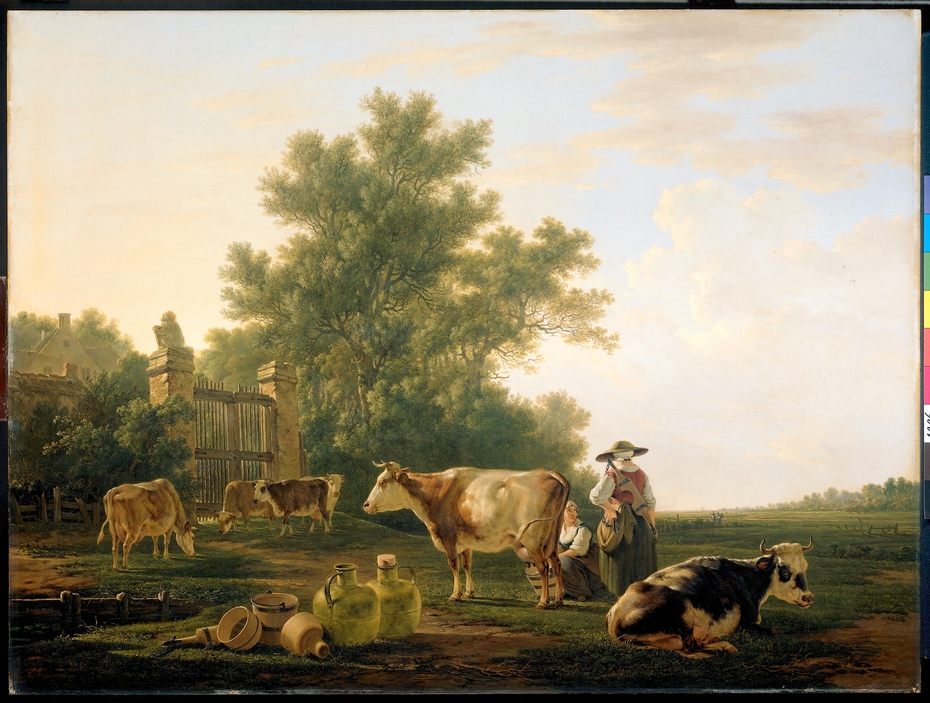 Exhibit image