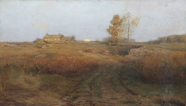 Exhibit image
