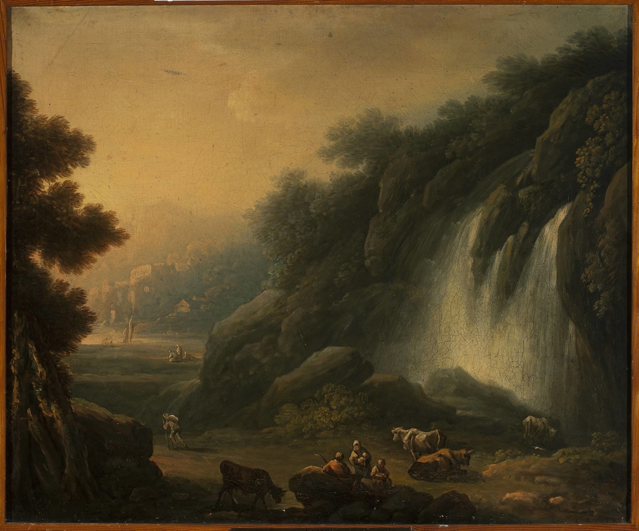Exhibit image