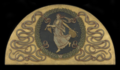 Music by Elihu Vedder