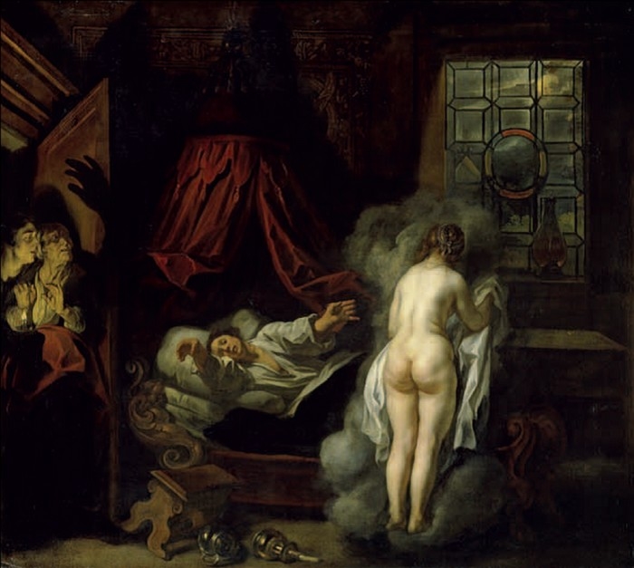 Exhibit image