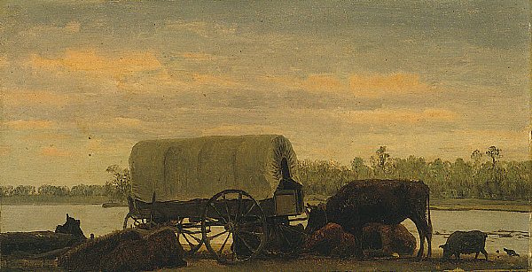 Exhibit image
