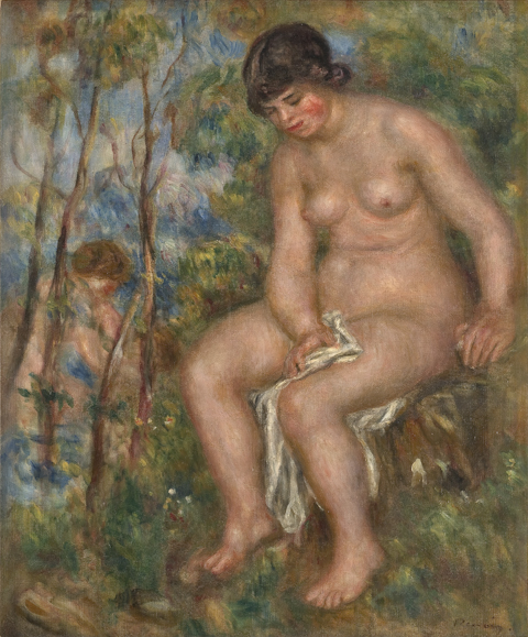 Exhibit image
