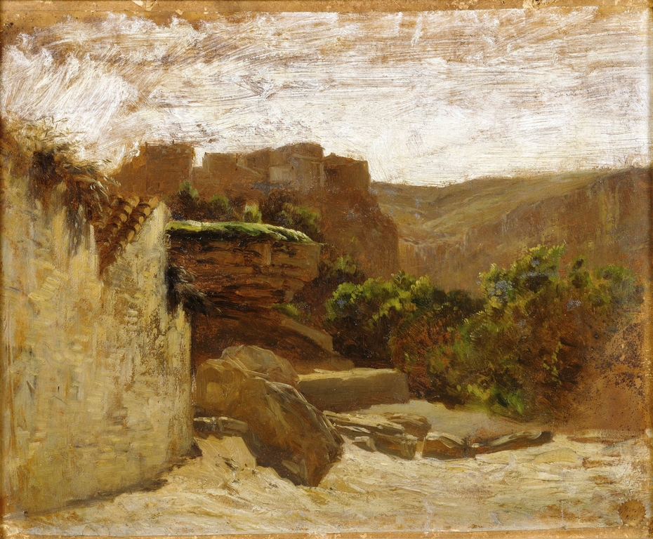 Exhibit image