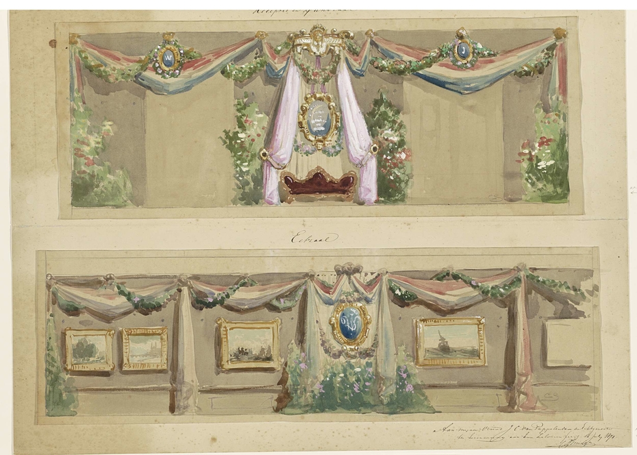 Exhibit image