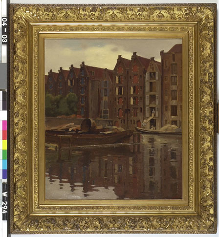 Exhibit image