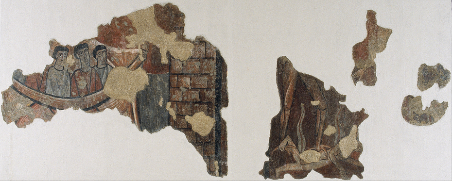 Exhibit image