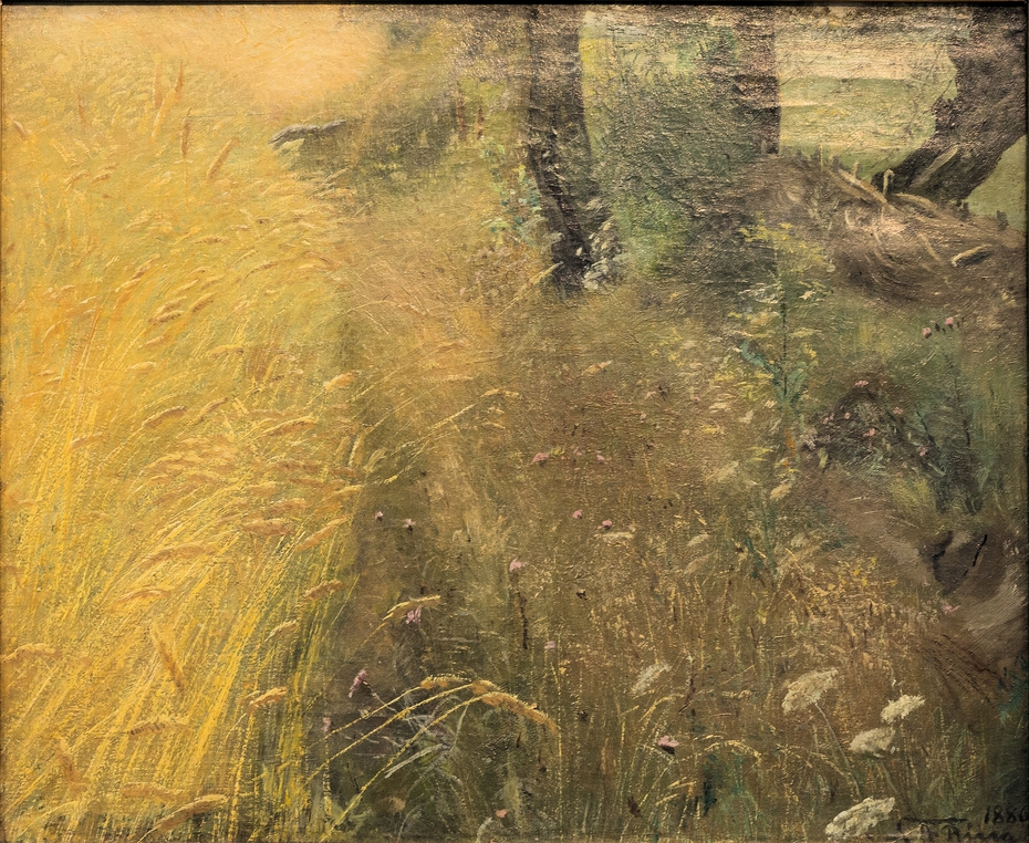 Exhibit image