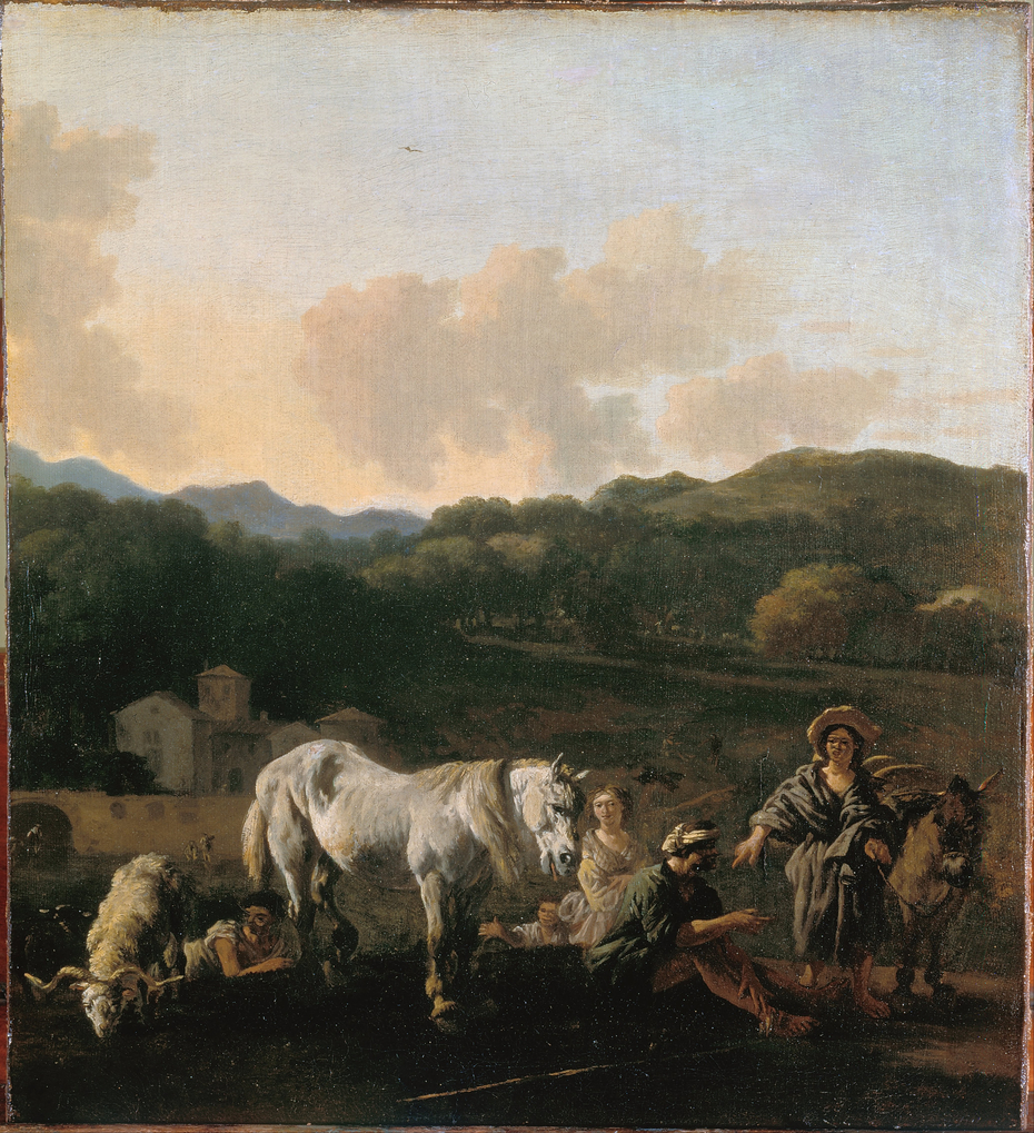 Exhibit image