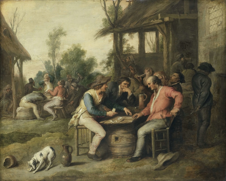 Exhibit image