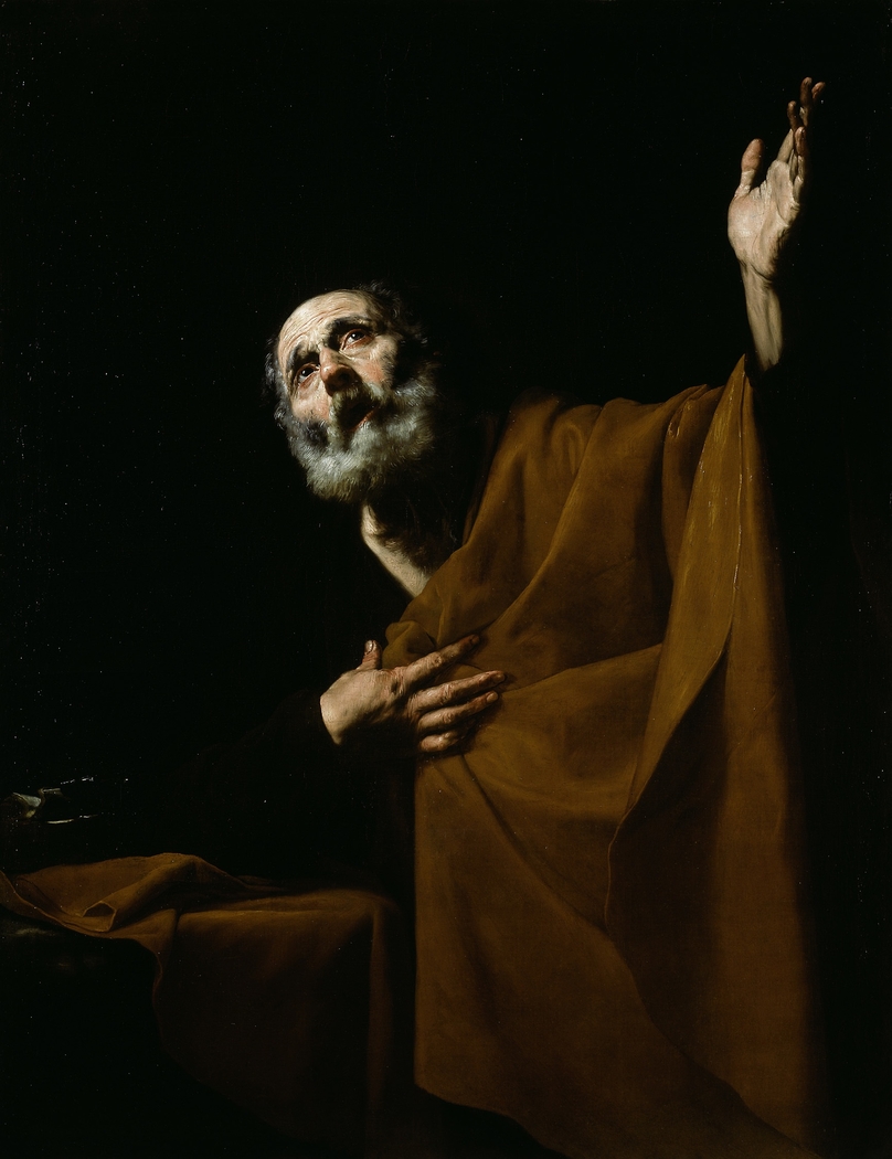 Exhibit image