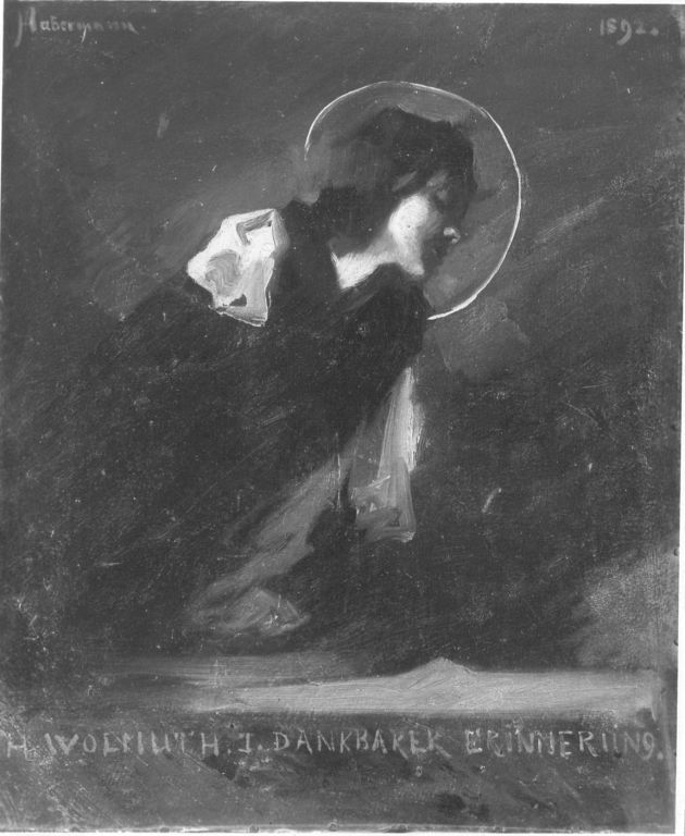 Exhibit image