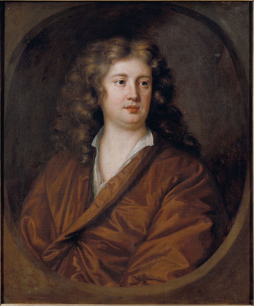 Exhibit image
