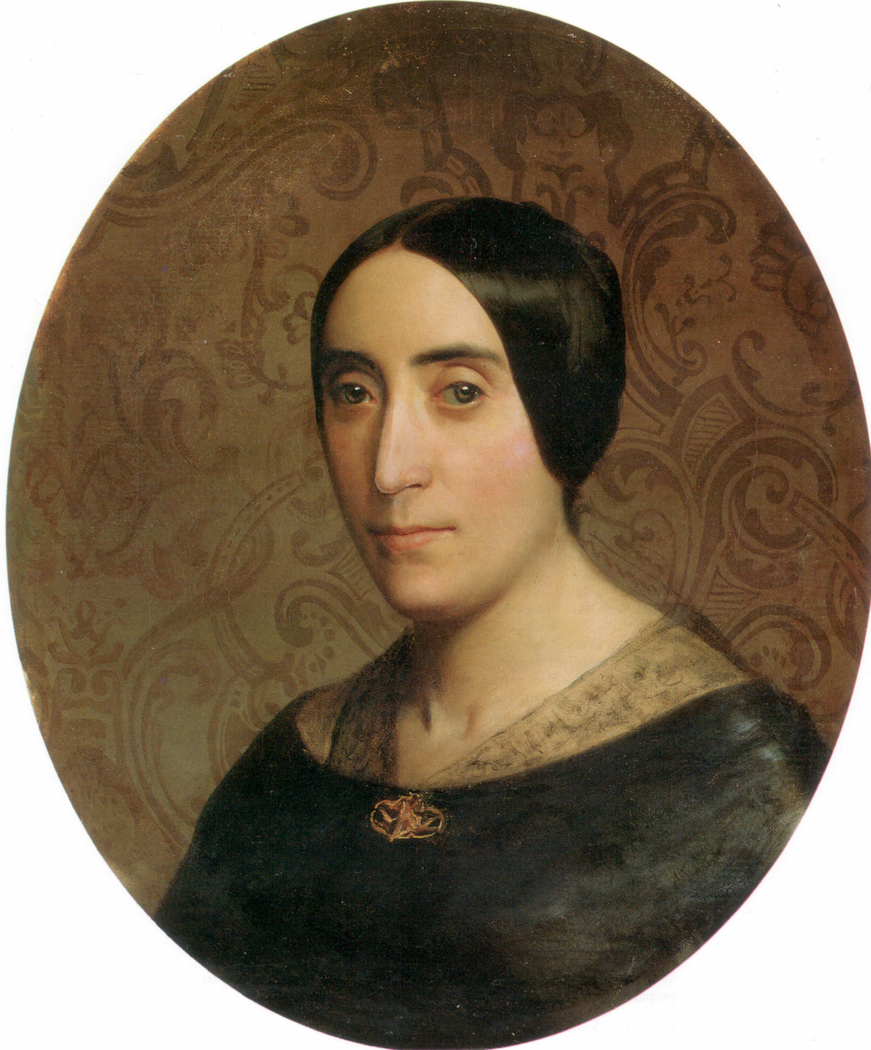 Exhibit image