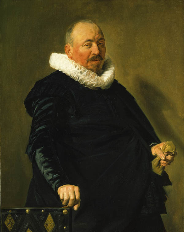 Exhibit image
