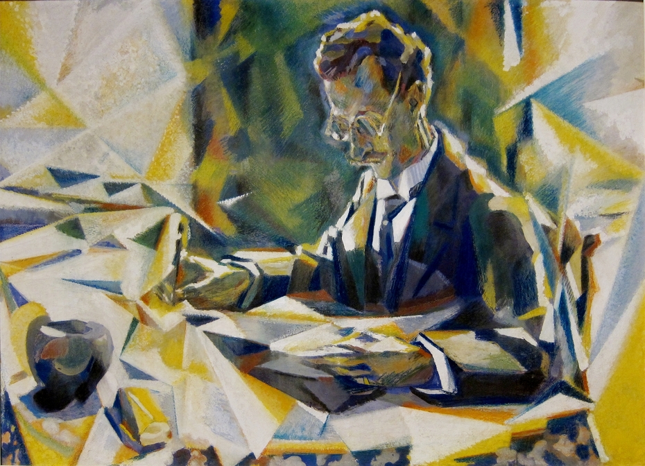 Exhibit image