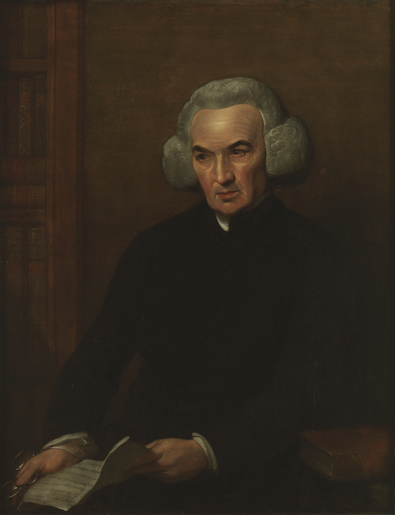 Exhibit image