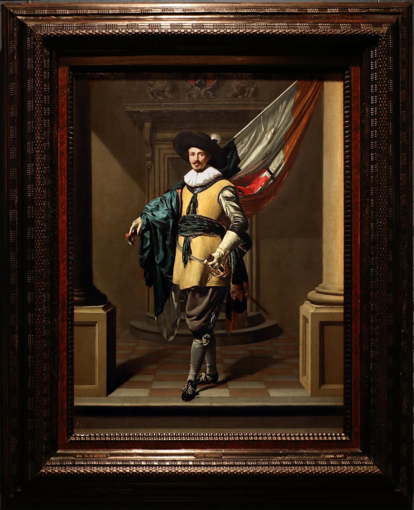 Exhibit image