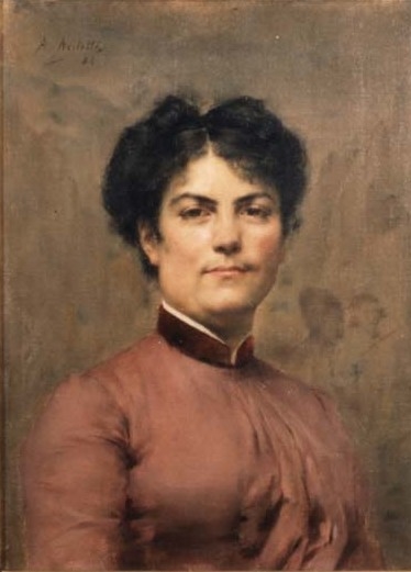 Exhibit image